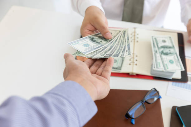 Best Agricultural Loans  in Apple Valley, CA