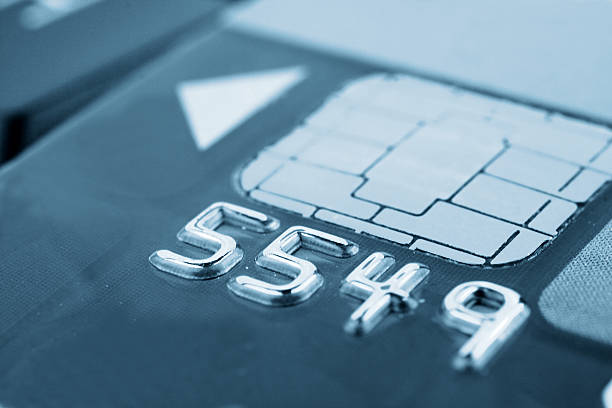 Professional Loan Agency in Apple Valley, CA