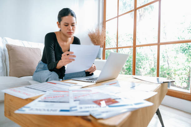 Best Student Loans  in Apple Valley, CA