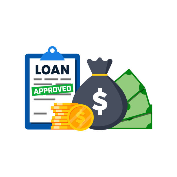 Equipment Financing in Apple Valley, CA