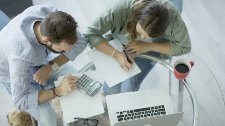 Best Loan Servicing and Management  in Apple Valley, CA