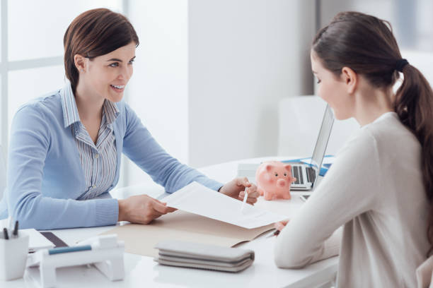 Financial Counseling and Guidance in Apple Valley, CA