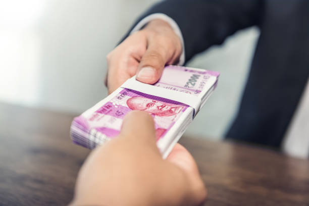 Best Unsecured Loans  in Apple Valley, CA